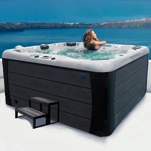 Deck hot tubs for sale in Pomona